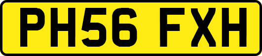 PH56FXH