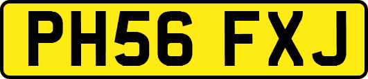 PH56FXJ