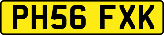 PH56FXK