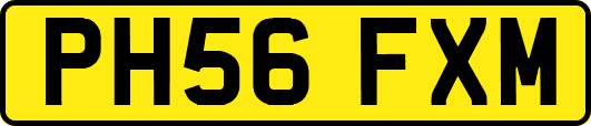 PH56FXM