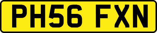 PH56FXN