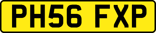 PH56FXP