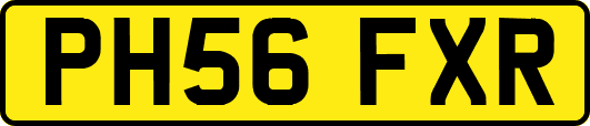 PH56FXR