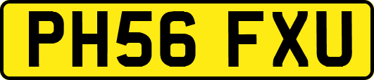 PH56FXU