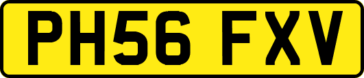 PH56FXV