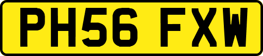 PH56FXW