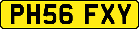 PH56FXY