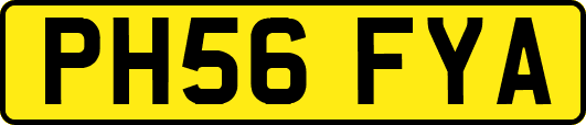 PH56FYA