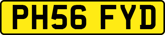 PH56FYD