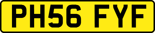PH56FYF