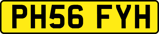 PH56FYH