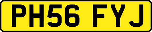 PH56FYJ