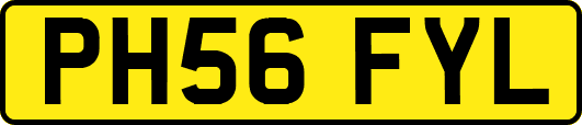 PH56FYL