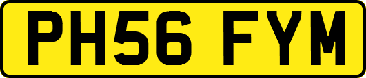 PH56FYM