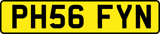 PH56FYN