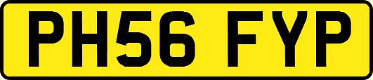 PH56FYP