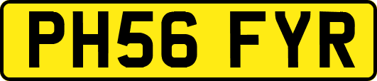 PH56FYR