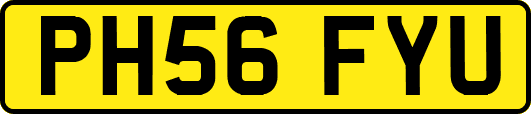 PH56FYU
