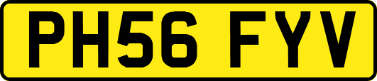 PH56FYV