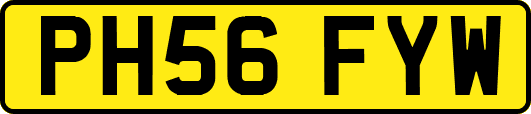 PH56FYW