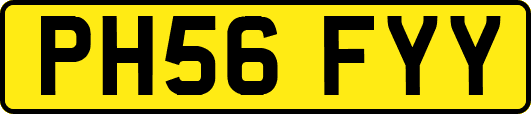 PH56FYY