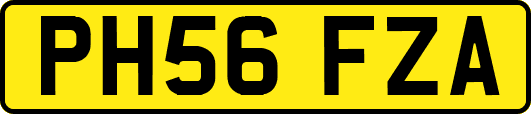 PH56FZA
