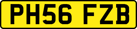 PH56FZB
