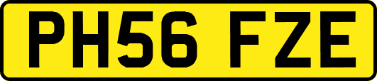 PH56FZE