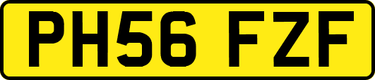 PH56FZF