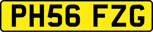 PH56FZG