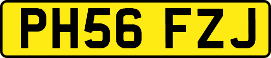 PH56FZJ