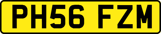 PH56FZM