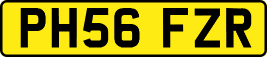 PH56FZR