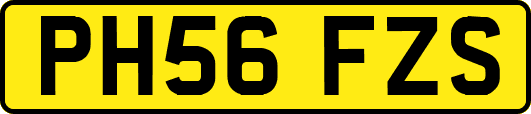 PH56FZS