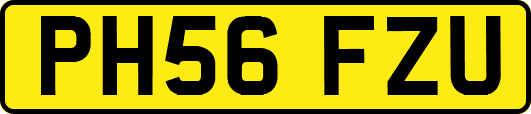 PH56FZU