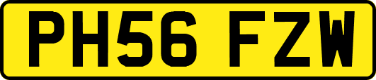 PH56FZW