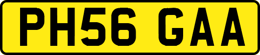 PH56GAA