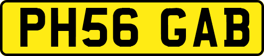 PH56GAB