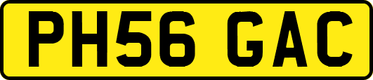 PH56GAC