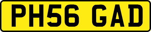 PH56GAD