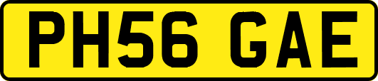 PH56GAE
