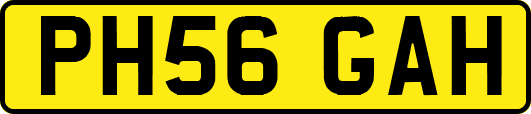 PH56GAH