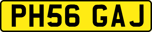 PH56GAJ
