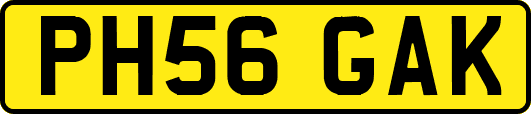PH56GAK