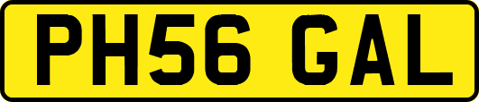 PH56GAL
