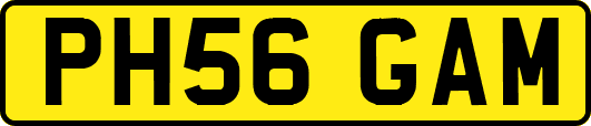 PH56GAM