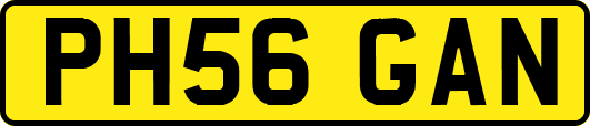 PH56GAN