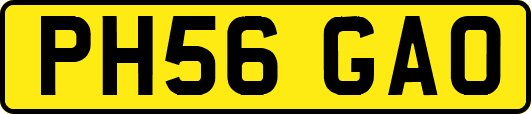 PH56GAO