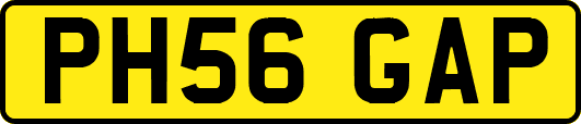 PH56GAP