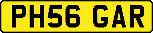 PH56GAR